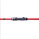 Daiwa Spitfire RF 2.23M 1-6Gr 2P LRF Kamis