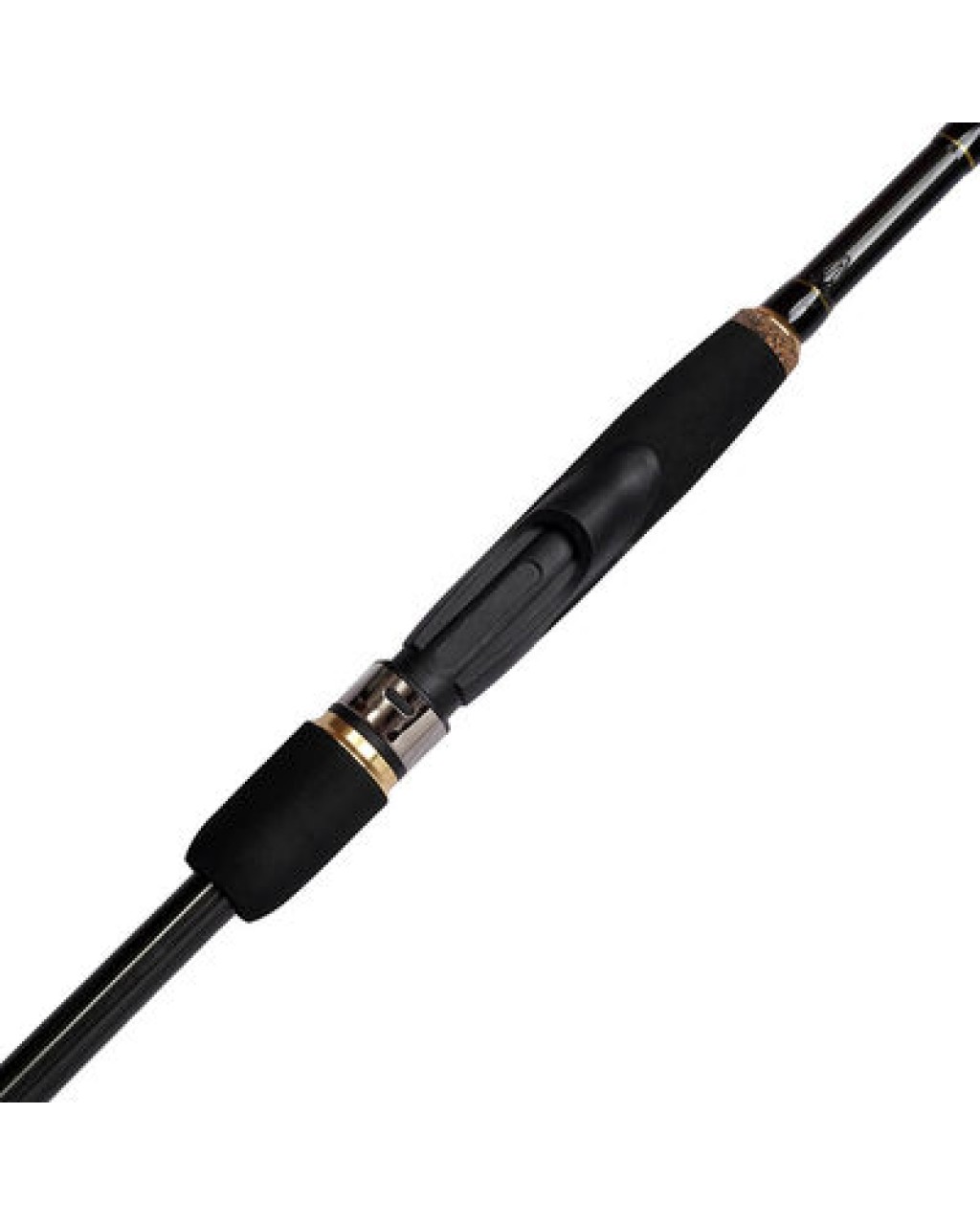 Pandora Deep Power 210 / 7-28 Spin Kamis