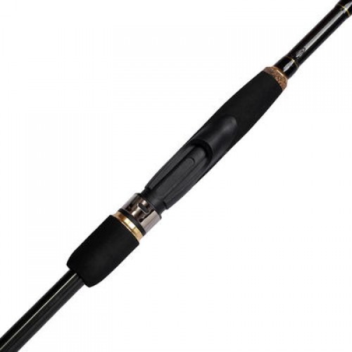 Pandora Deep Power 240 / 7-28 Spin Kamis Pandora Deep Power 240 / 7-28 Spin Kamis