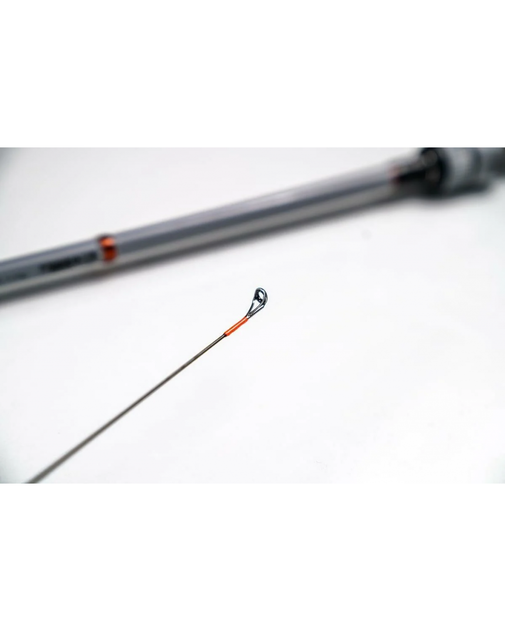 Fujin Ajime 183Cm 05-5Gr LRF Kamisi FAJ-602UL	