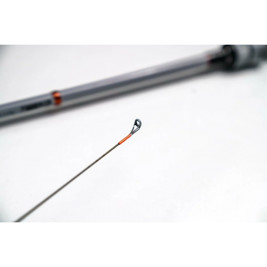 Fujin Ajime 198Cm 05-5Gr LRF Kamisi FAJ-662UL	