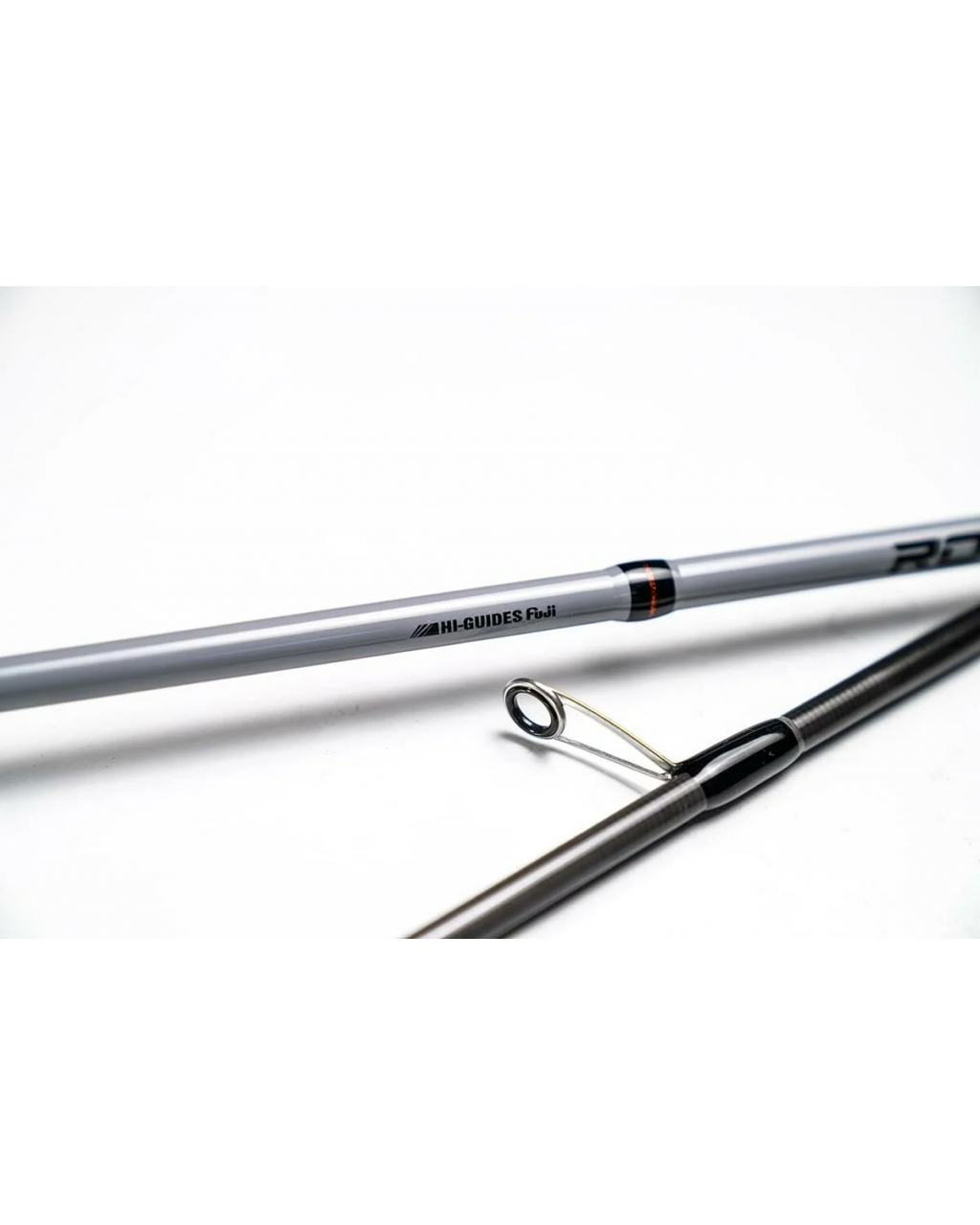 Fujin Ajime 228Cm 1-11Gr LRF Kamisi FAJ-762L	