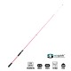 Fujin Freyja Light Jigging 180Cm 15-90Gr Jig Kamis	