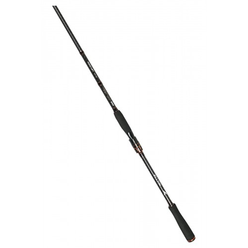 Fujin Procast 265Cm 5-28 Gr Spin Kamisi	 Fujin Procast 265Cm 5-28 Gr Spin Kamisi