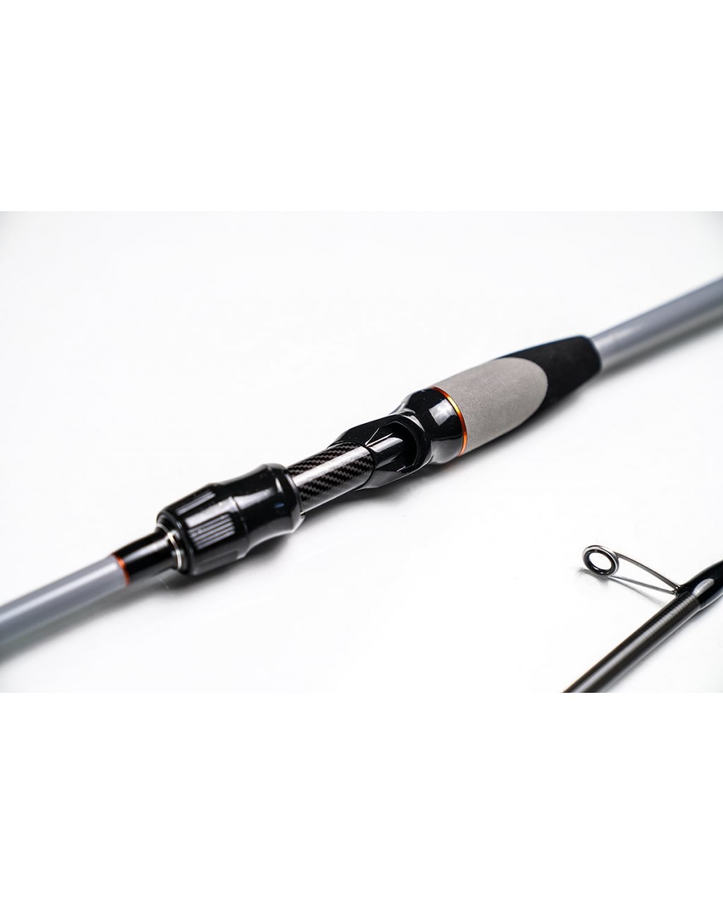 Fujin Rocker 265Cm 4-17Gr LRF Kamisi FRKR-869L	