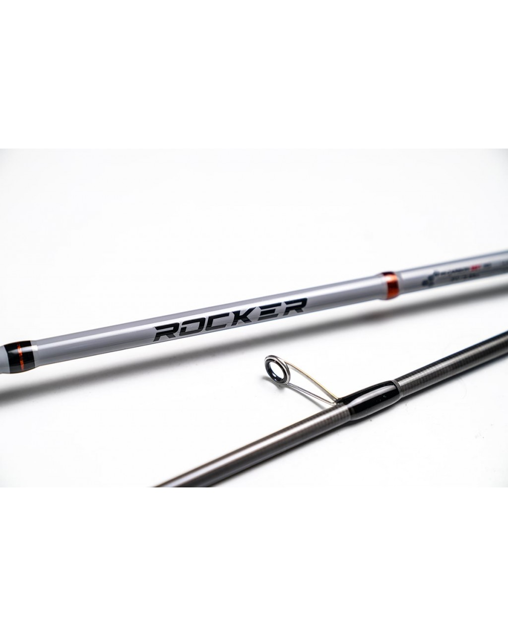 Fujin Rocker 243Cm 4-17Gr LRF Kamisi 