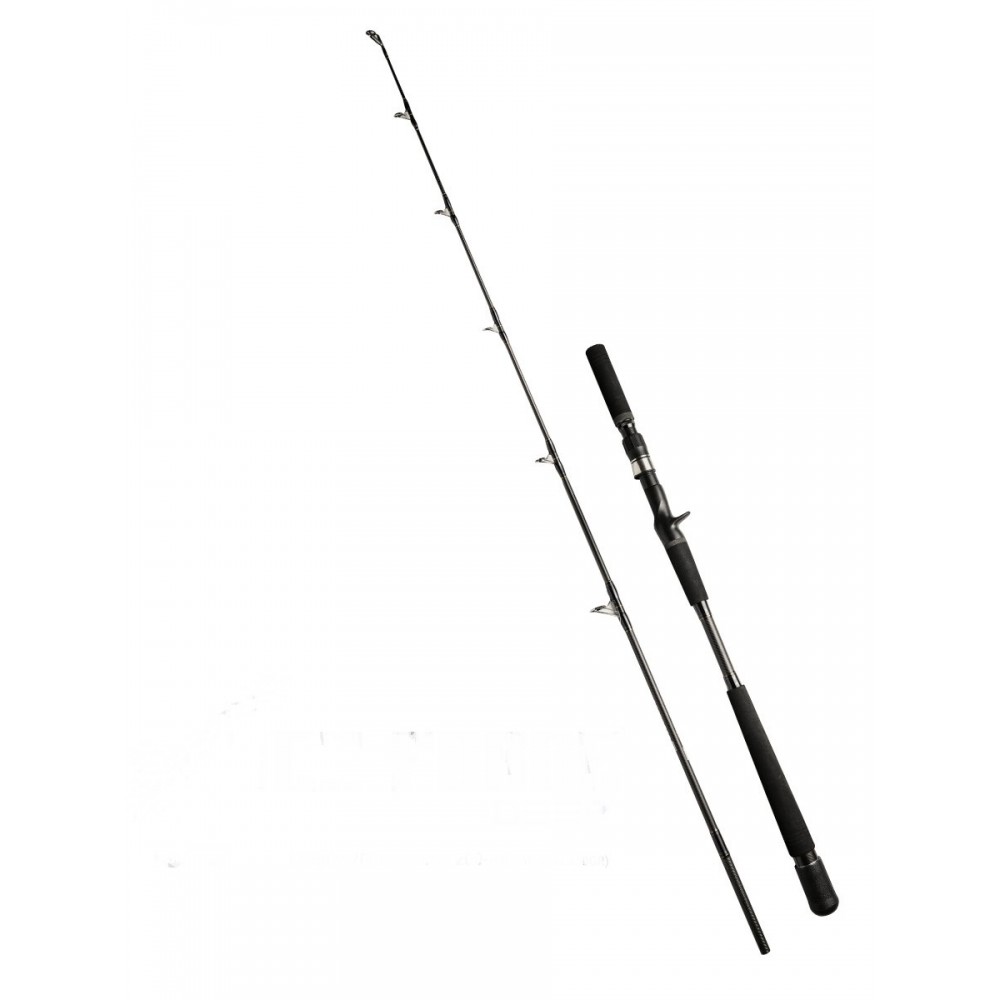 Fujin Sea Force 200Cm 200-400Gr Tekne Kamisi	