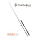 Fujin Valhalla Bigsea 178Cm 250Gr Speed Jig Kamisi	