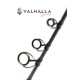 Fujin Valhalla Bigsea 178Cm 250Gr Speed Jig Kamisi	