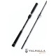 Fujin Valhalla Bigsea 178Cm 250Gr Speed Jig Kamisi	