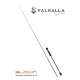 Fujin Valhalla Slowin 198Cm 330Gr Slow Jig Kamisi Fujin Valhalla Slowin 198Cm 330Gr Slow Jig Kamisi