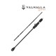Fujin Valhalla Slowin 198Cm 330Gr Slow Jig Kamisi Fujin Valhalla Slowin 198Cm 330Gr Slow Jig Kamisi