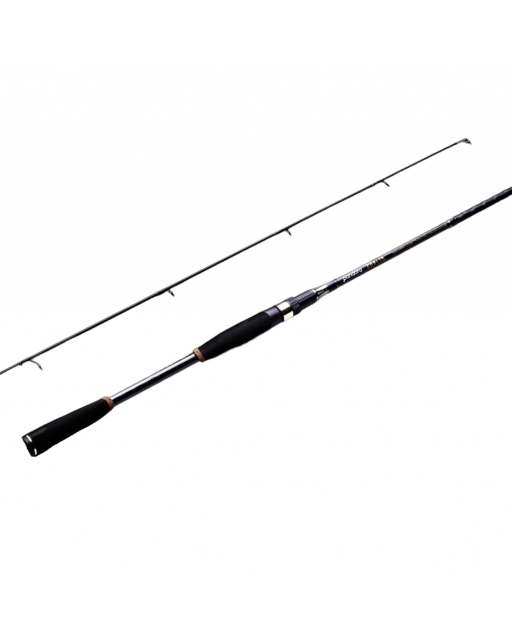 PANDORA GOBLIN SPIN KAMIS 213/ 10-45