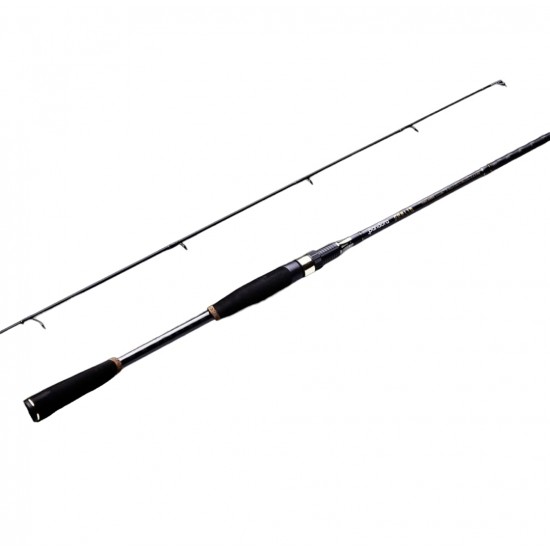 PANDORA GOBLIN SPIN KAMIS 243/ 4-35