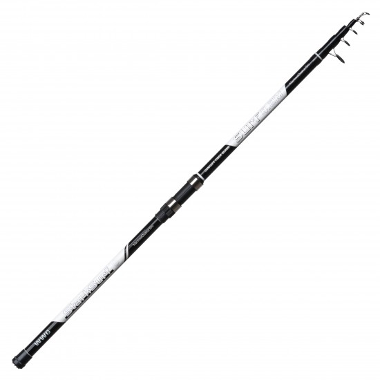 NANIWAOSAKASHI STARK SURF 3,90CM 100-250