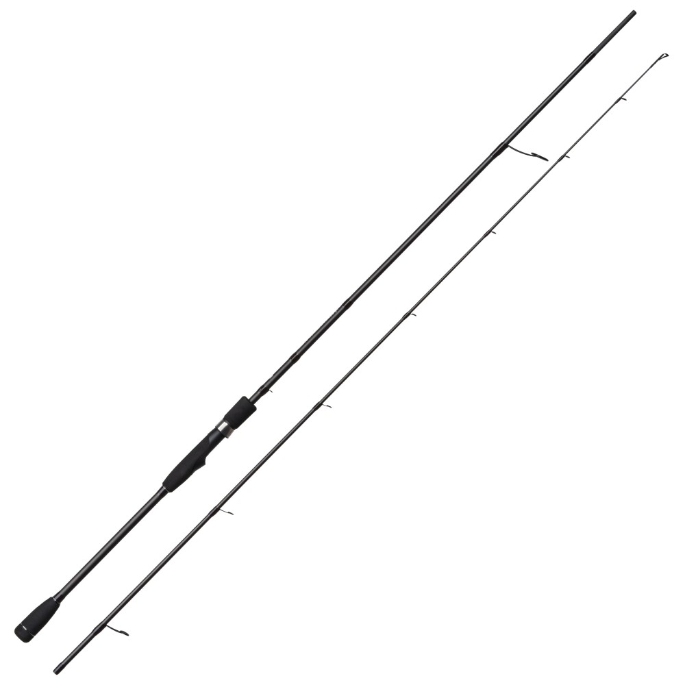 NANIWAOSAKASHI VARENKA 2,70CM 10-40GR 2PCS