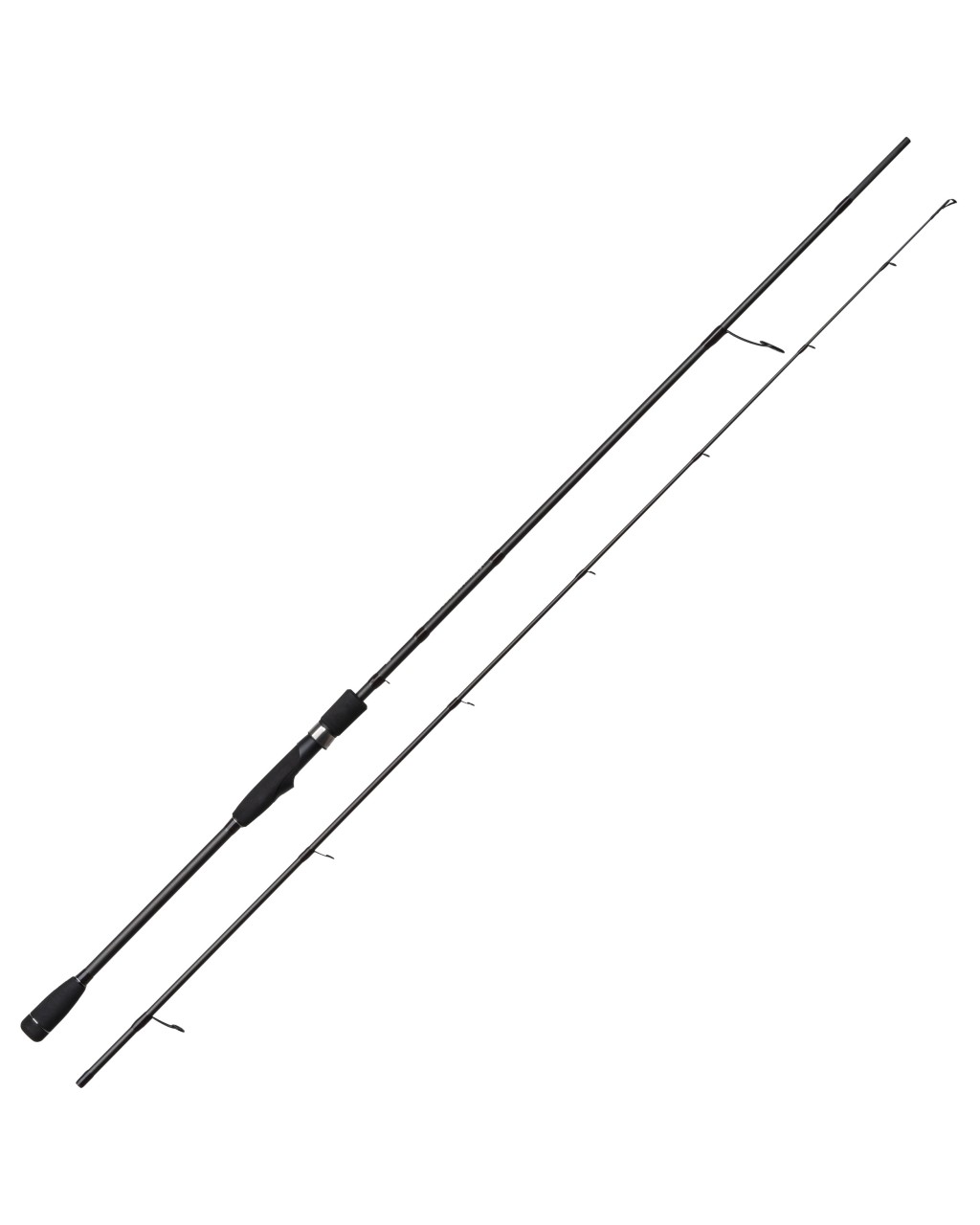 NANIWAOSAKASHI VARENKA 2,10CM 5-20GR 2PCS