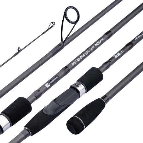 NANIWAOSAKASHI VARENKA 2,10CM 5-20GR 2PCS NANIWAOSAKASHI VARENKA 2,10CM 5-20GR 2PCS