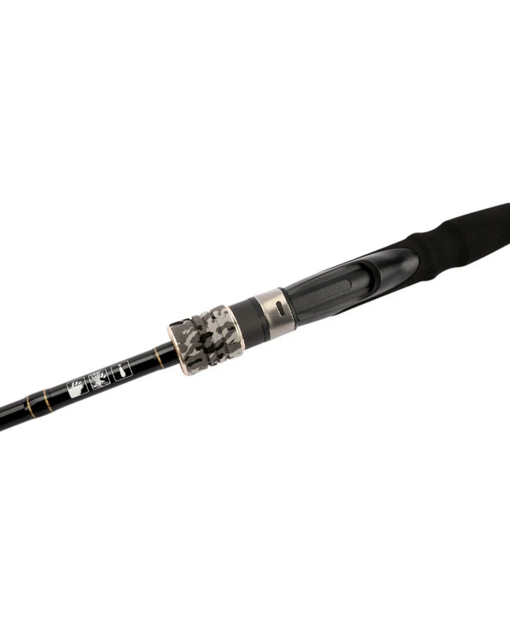 Naniwaosakashi Multiverse 2.13Cm 3-25G 2Pcs