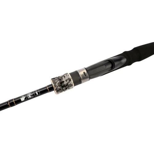 Naniwaosakashi Multiverse 2.13Cm 3-25G 2Pcs Naniwaosakashi Multiverse 2.13Cm 3-25G 2Pcs