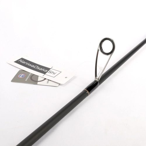 Naniwaosakashi Multiverse 2.74Cm 7-42G 2Pcs Naniwaosakashi Multiverse 2.74Cm 7-42G 2Pcs