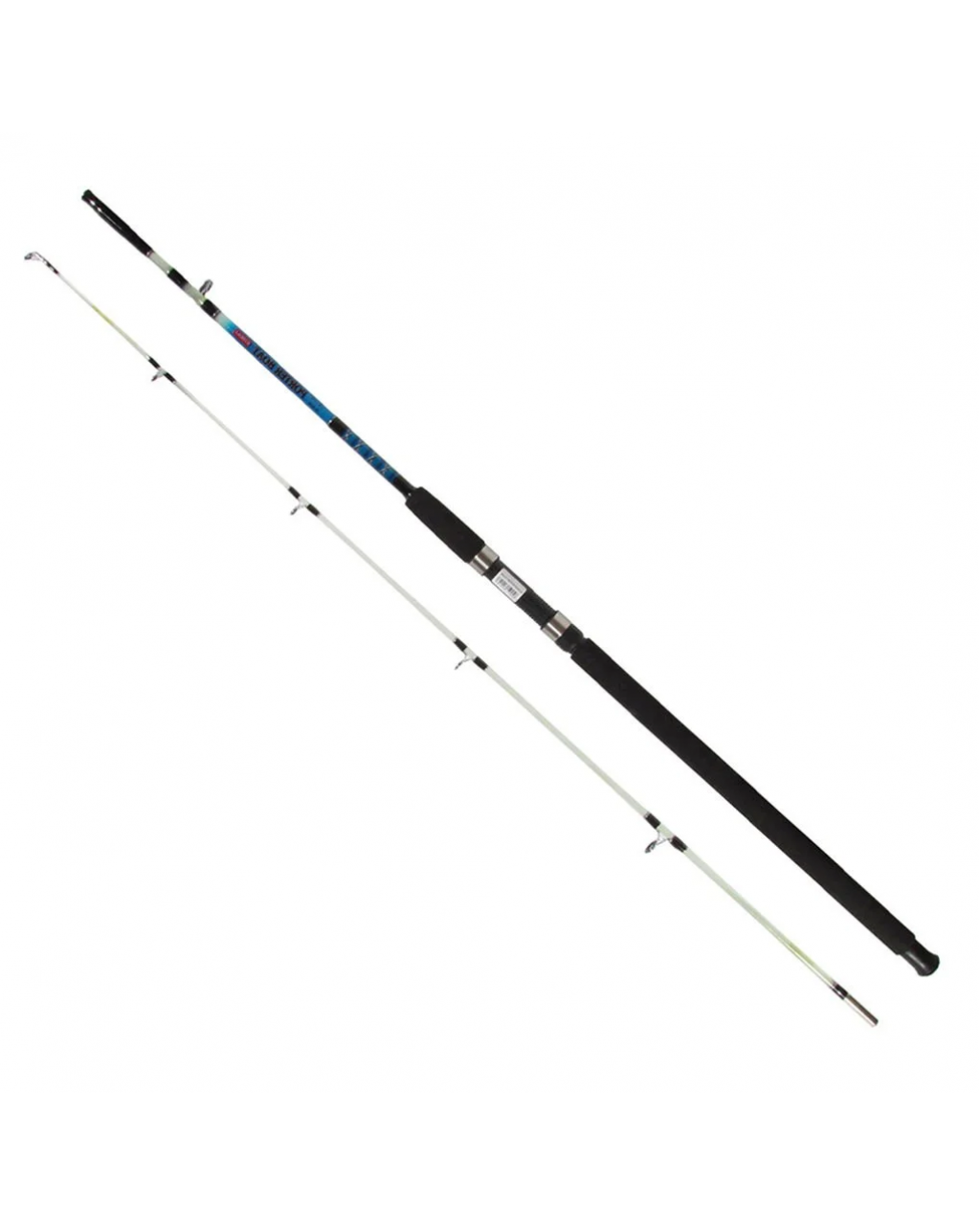 PORTER BOAT SOFT 5-10LBS, DOLGU, 135-2P TEKNE KAMISI PORTER BOAT SOFT 5-10LBS, DOLGU, 135-2P TEKNE KAMISI