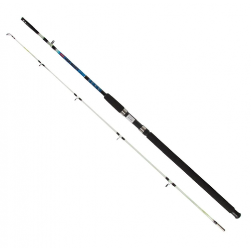 PORTER BOAT SOFT 5-10LBS, DOLGU, 165-2P PORTER BOAT SOFT 5-10LBS, DOLGU, 165-2P