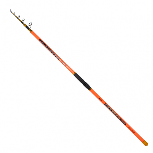REMIXON ARMAGEDDON II 4.20M, 250GR, TELE SURF KAMIS REMIXON ARMAGEDDON II 4.20M, 250GR, TELE SURF KAMIS