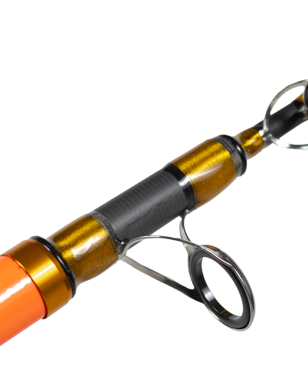 REMIXON ARMAGEDDON II 4.20M, 250GR, TELE SURF KAMIS