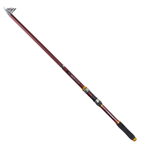 Remixon Awacks Brown 2.70M 40-100Gr Tele Olta Kamisi Remixon Awacks Brown 2.70M 40-100Gr Tele Olta Kamisi