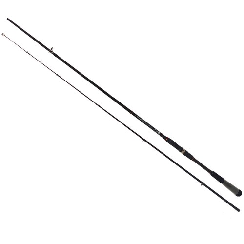 DAIWA RX LURE GAME 2.25M 10-35 GR 2P DAIWA RX LURE GAME 2.25M 10-35 GR 2P