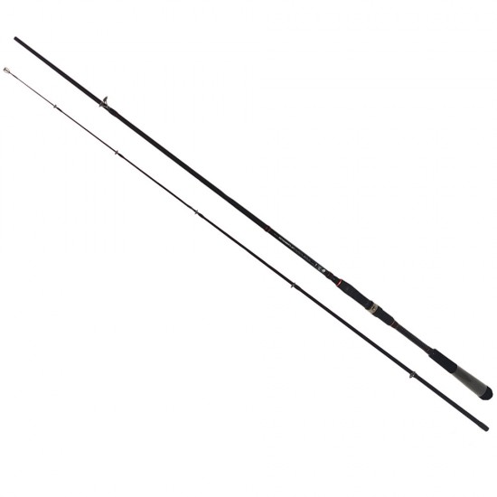 DAIWA RX LURE GAME 2.25M 10-35 GR 2P