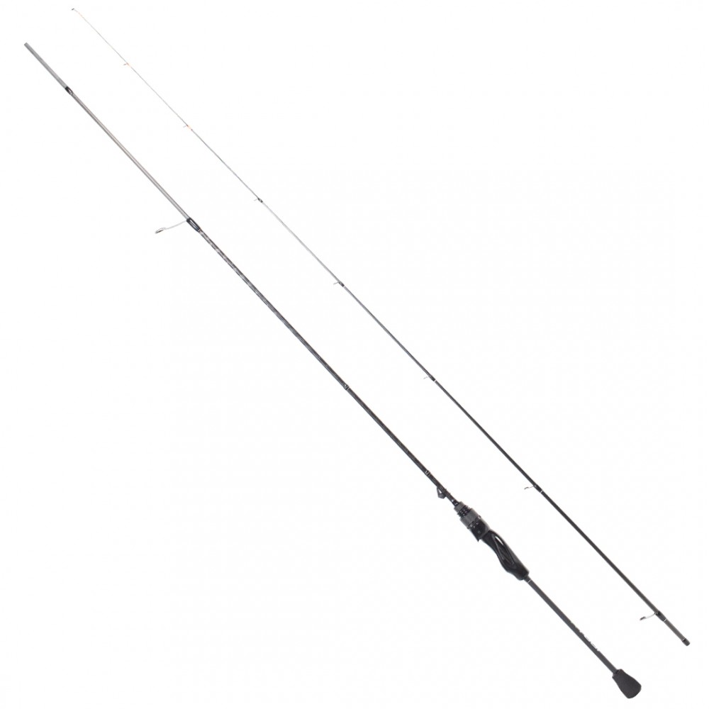 RYUJI AJI GAME FUJI 2.20M 1-12GR 2P KAMIS RYUJI AJI GAME FUJI 2.20M 1-12GR 2P KAMIS