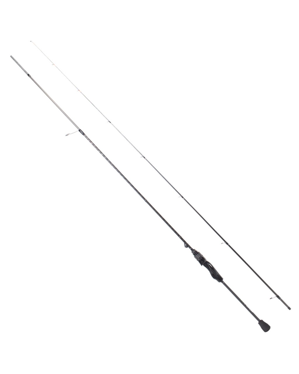 RYUJI AJI GAME FUJI 2.20M 1-12GR 2P KAMIS