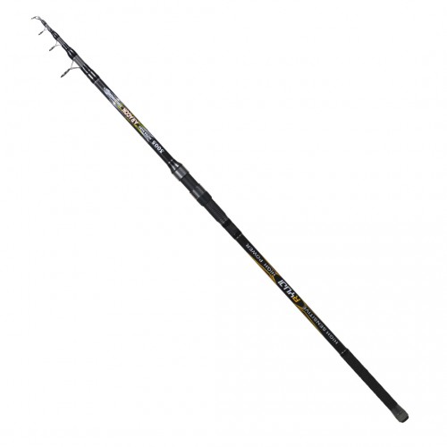 RYUJI ARAGON 3.00M 60-150GR TELE KAMIS