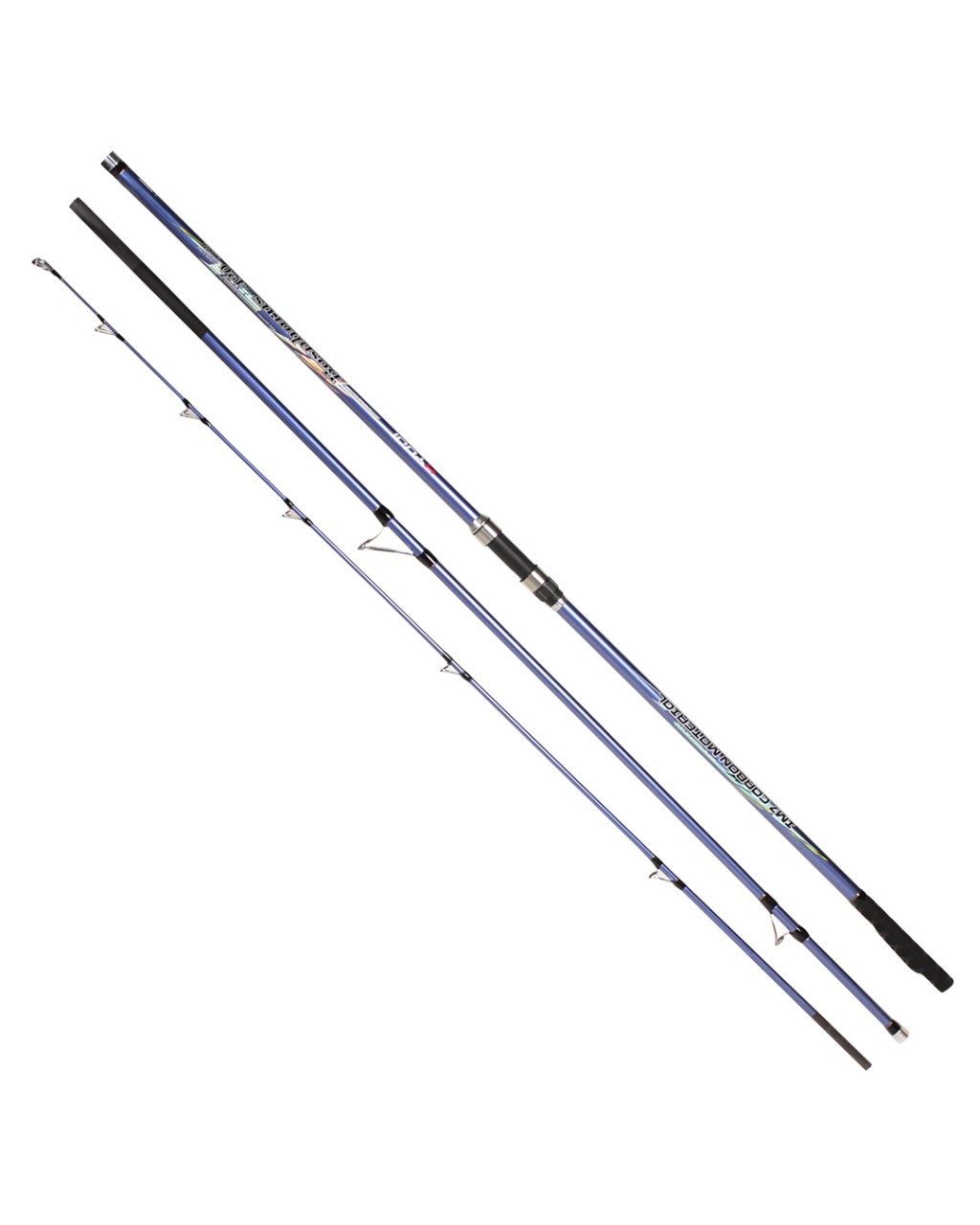 RYUJI BOSPHORUS 4.20M, 250GR, 3P SURF KAMIS