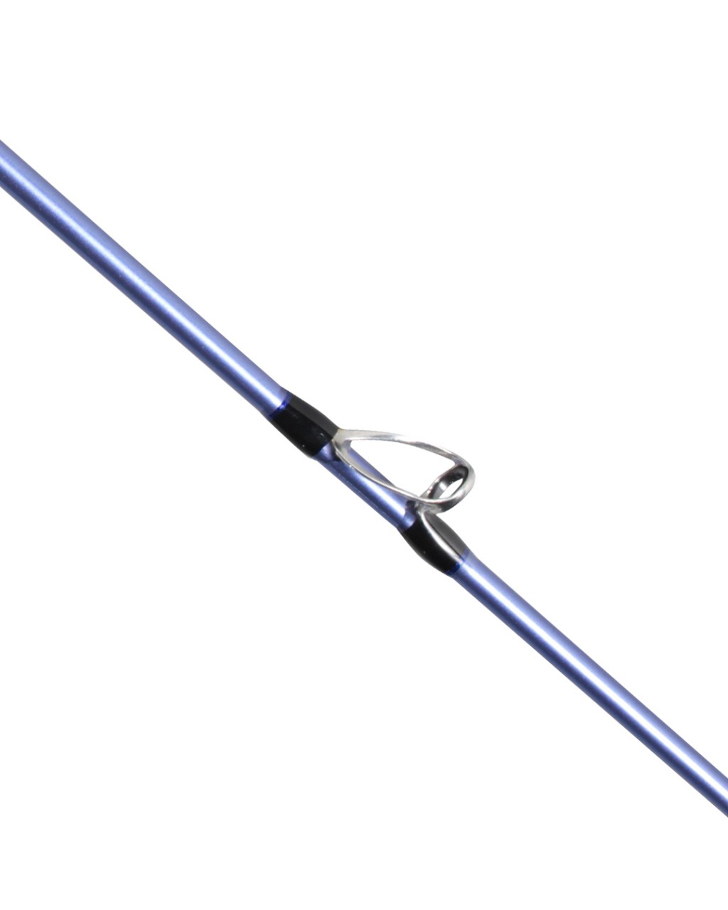 RYUJI BOSPHORUS 4.20M, 250GR, 3P SURF KAMIS