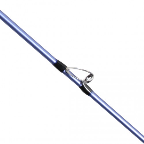 RYUJI BOSPHORUS 4.20M, 250GR, 3P SURF KAMIS