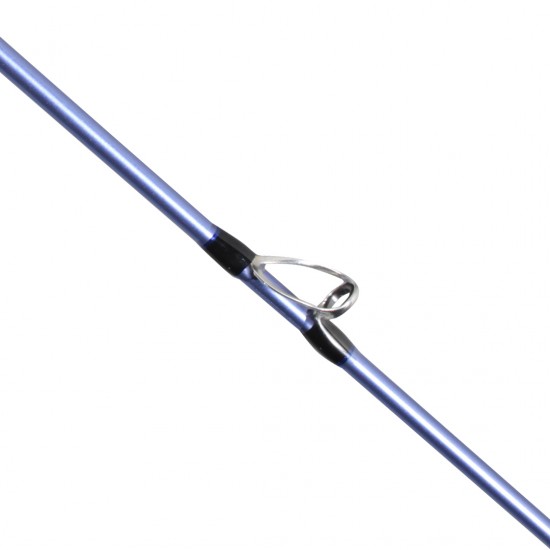 RYUJI BOSPHORUS 4.20M, 250GR, 3P SURF KAMIS