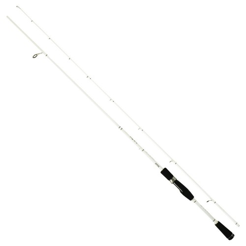 Ryuji Light Style 2.25M 3-12Gr LRF Olta Kamisi Ryuji Light Style 2.25M 3-12Gr LRF Olta Kamisi