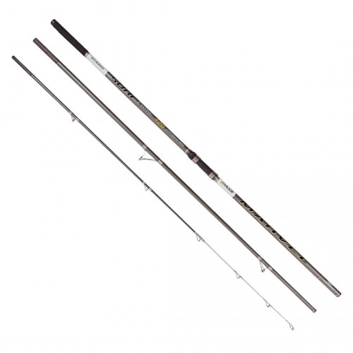 RYUJI MARVEL 4.20M, 100-250GR, HYBRID, 3P SURF KAMIS