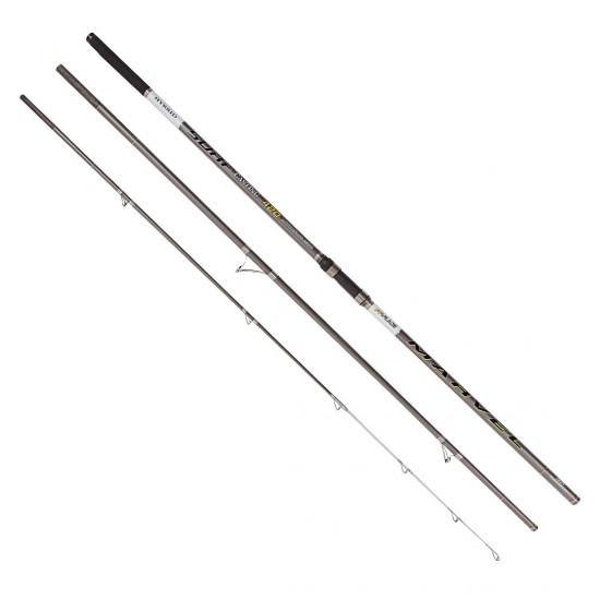 RYUJI MARVEL 4.20M, 100-250GR, HYBRID, 3P SURF KAMIS