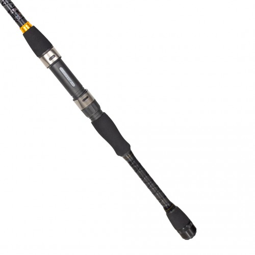 RYUJI ROCK FISH 1.80M 10-40GR TELE SPIN KAMIS RYUJI ROCK FISH 1.80M 10-40GR TELE SPIN KAMIS