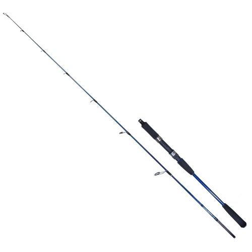 Ryuji Strobe II 1.68M 40-110Gr 2P Jig Olta Kamisi Ryuji Strobe II 1.68M 40-110Gr 2P Jig Olta Kamisi