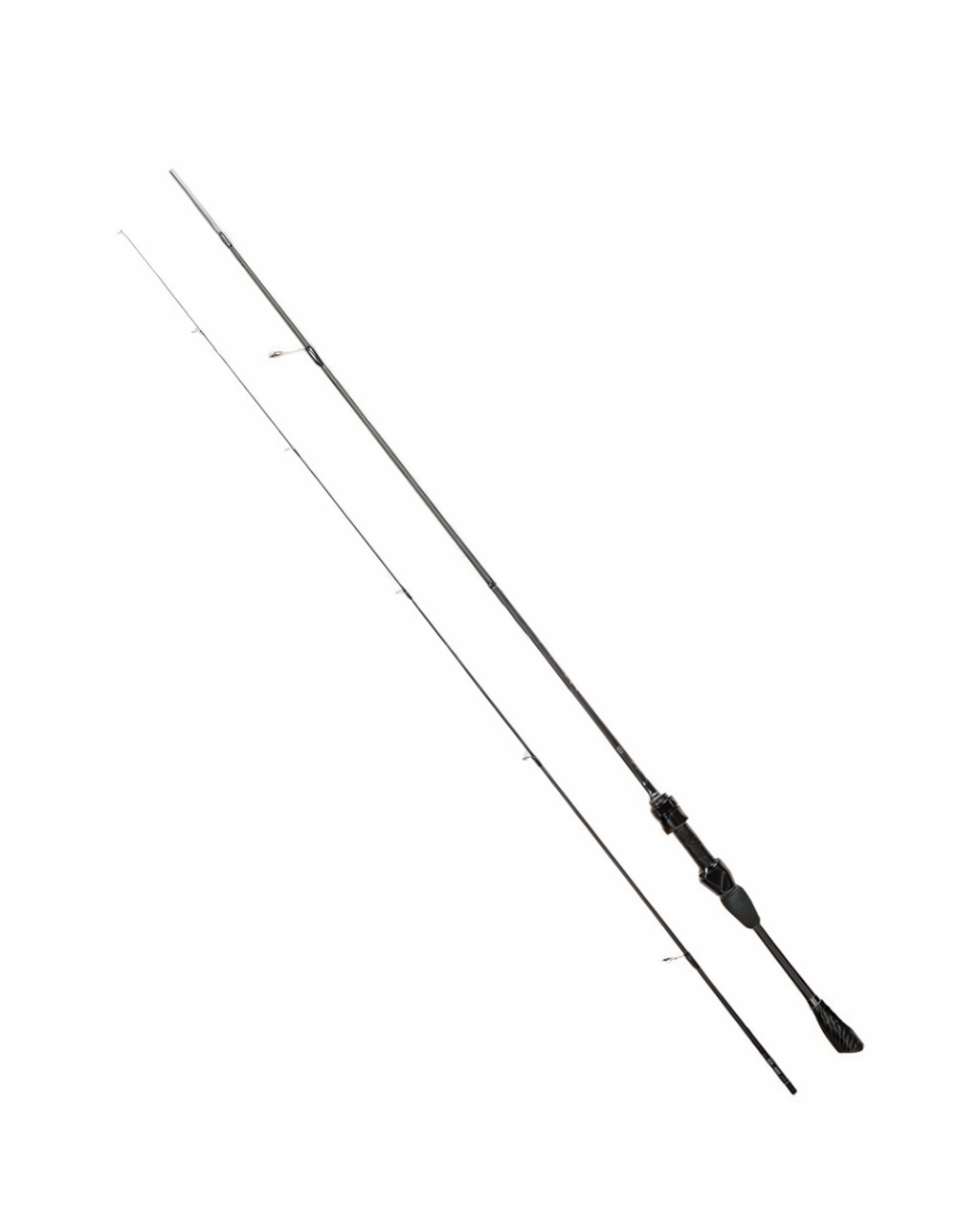 RYUJI VOLTAGE FUJI 2.13M,2-11GR 2P LRF KAMIS    	