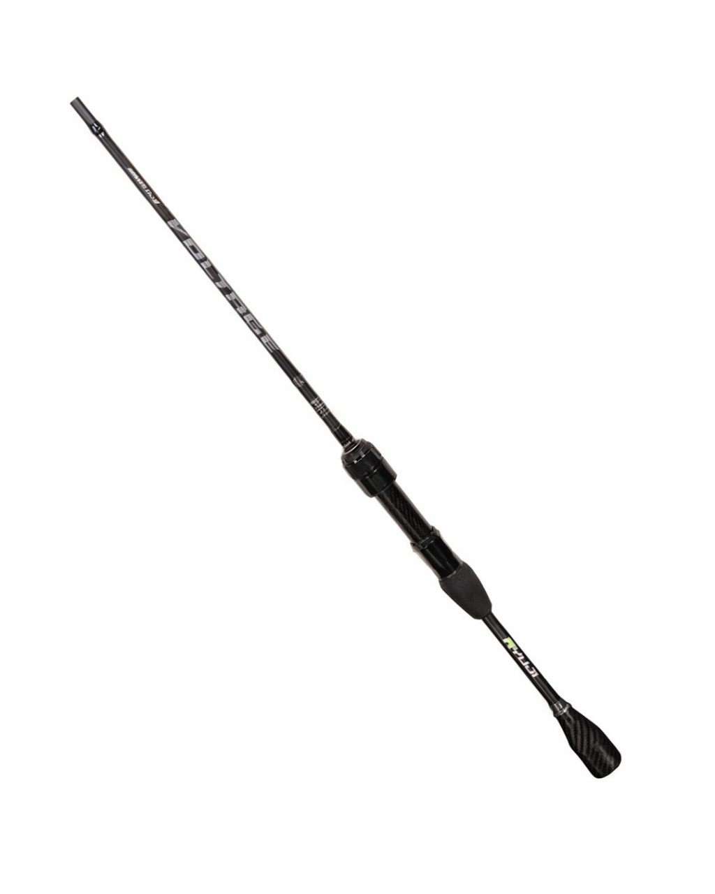 RYUJI VOLTAGE FUJI 2.13M,2-11GR 2P LRF KAMIS RYUJI VOLTAGE FUJI 2.13M,2-11GR 2P LRF KAMIS