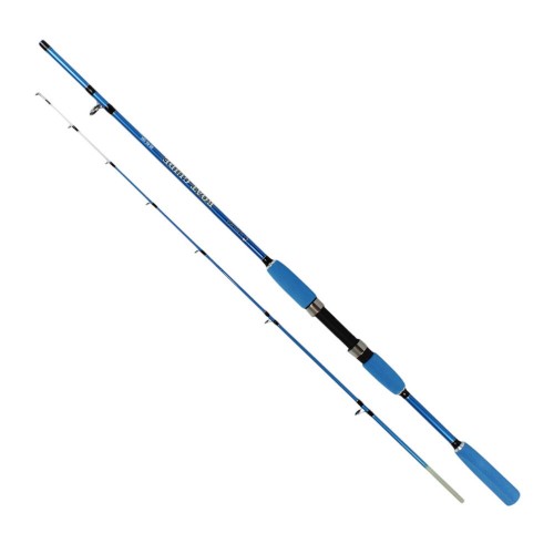 Sea Horse Boat Guide 1,65 200 Gr Sea Horse Boat Guide 1,65 200 Gr