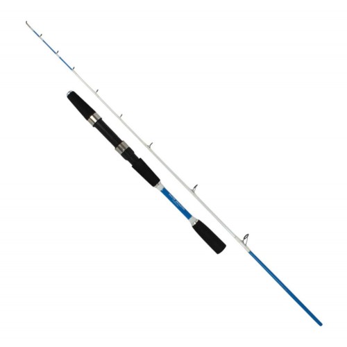 Sea Horse Crazy Fish Slow Jigging 1,35 30-100 Sea Horse Crazy Fish Slow Jigging 1,35 30-100