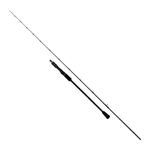 Sea Horse Kingsman (tetiksiz) 1,90 M 40-160 Gr Sea Horse Kingsman (tetiksiz) 1,90 M 40-160 Gr