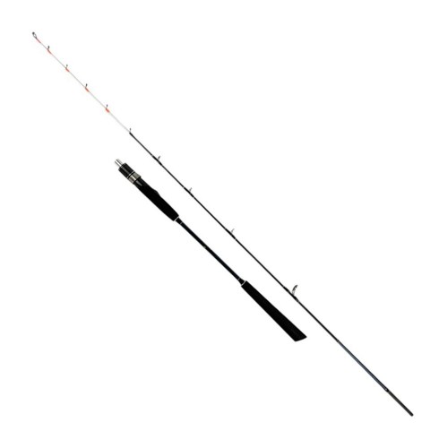 Sea Horse Star Slow Jigging 1,80 M 20-250 Gr Sea Horse Star Slow Jigging 1,80 M 20-250 Gr